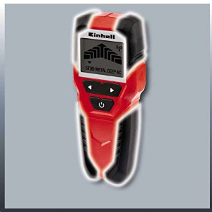 Einhell TC-MD 50 digitális detektor